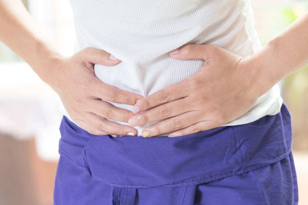 Muscle pull or hernia? 3 signs to look for