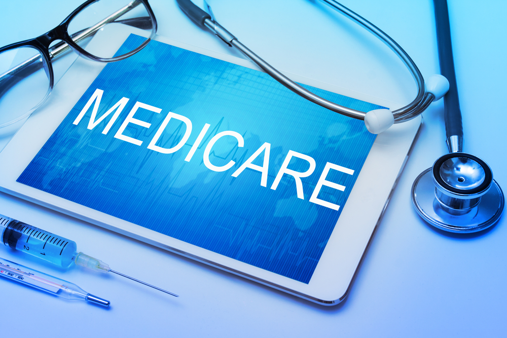 What Medicare, Social Security solvency report could mean for you