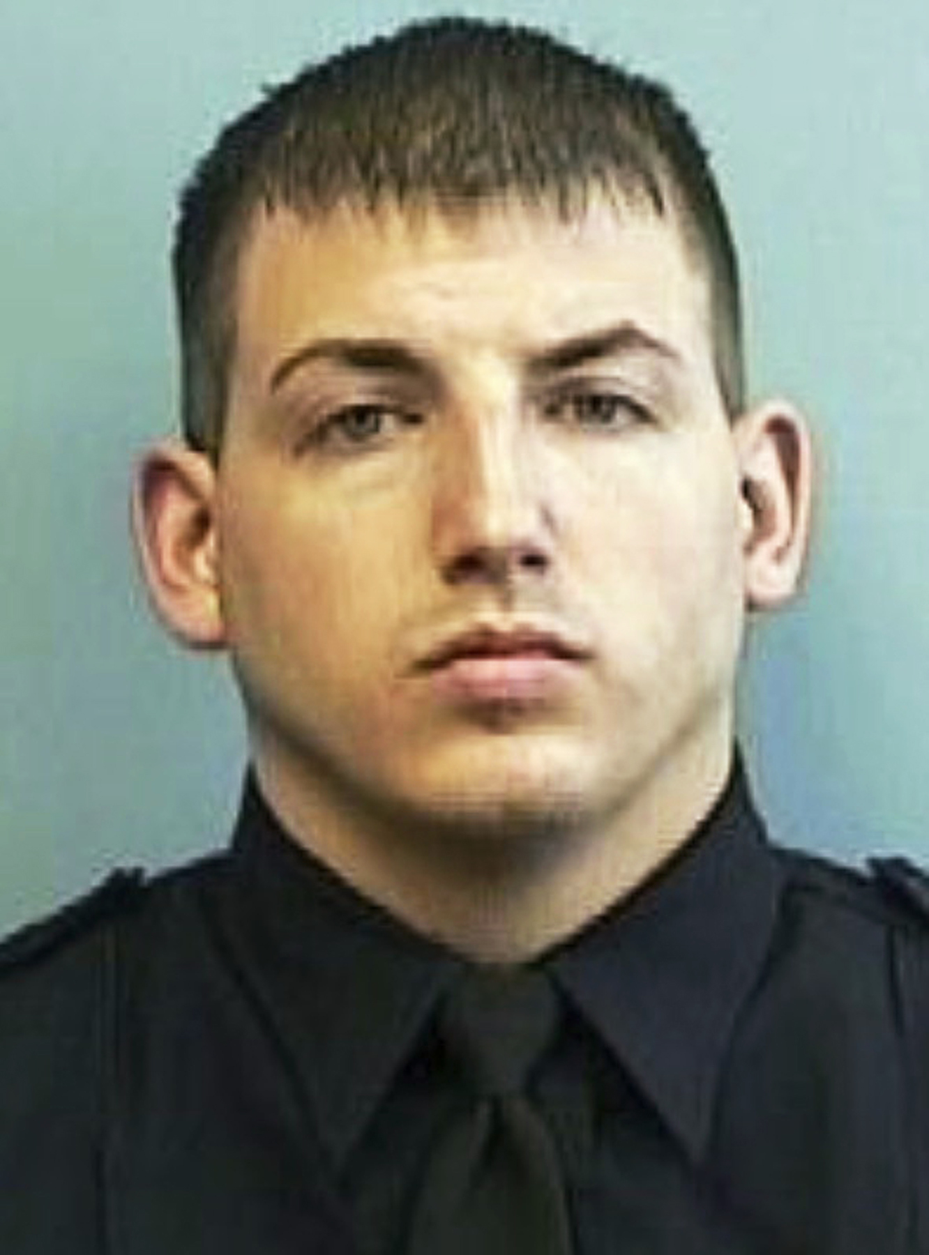 Leader of corrupt Baltimore police unit to be sentenced