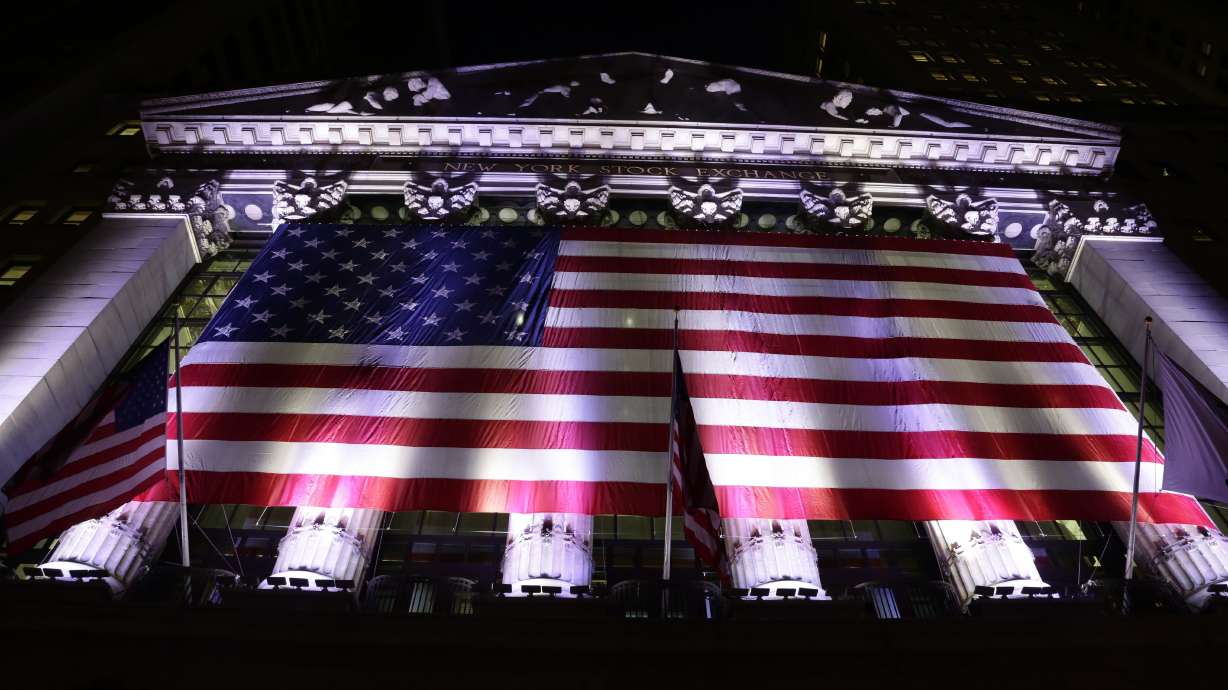 Asian shares fall ahead of G7 summit, central bank meetings