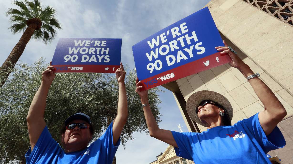 Potential new coal plant operator offers few new details