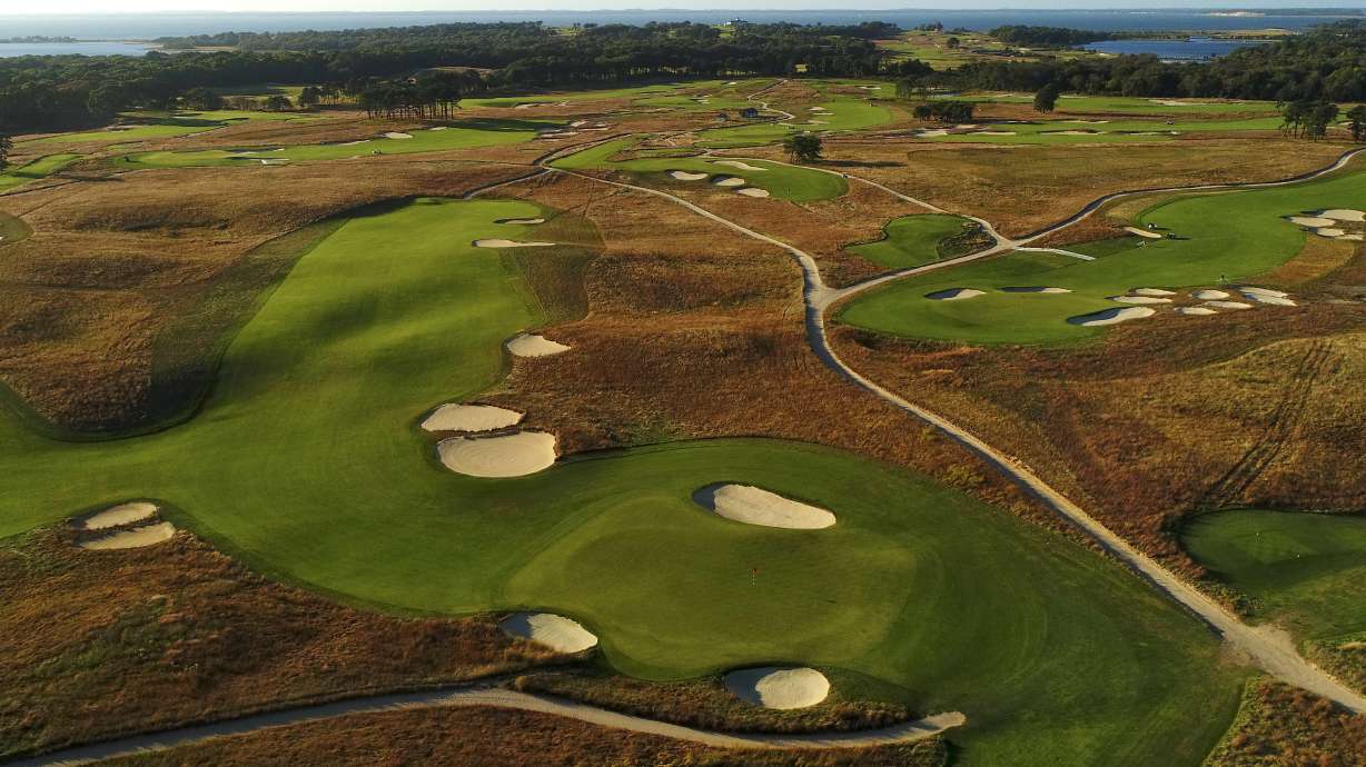 US Open Trivia Quiz