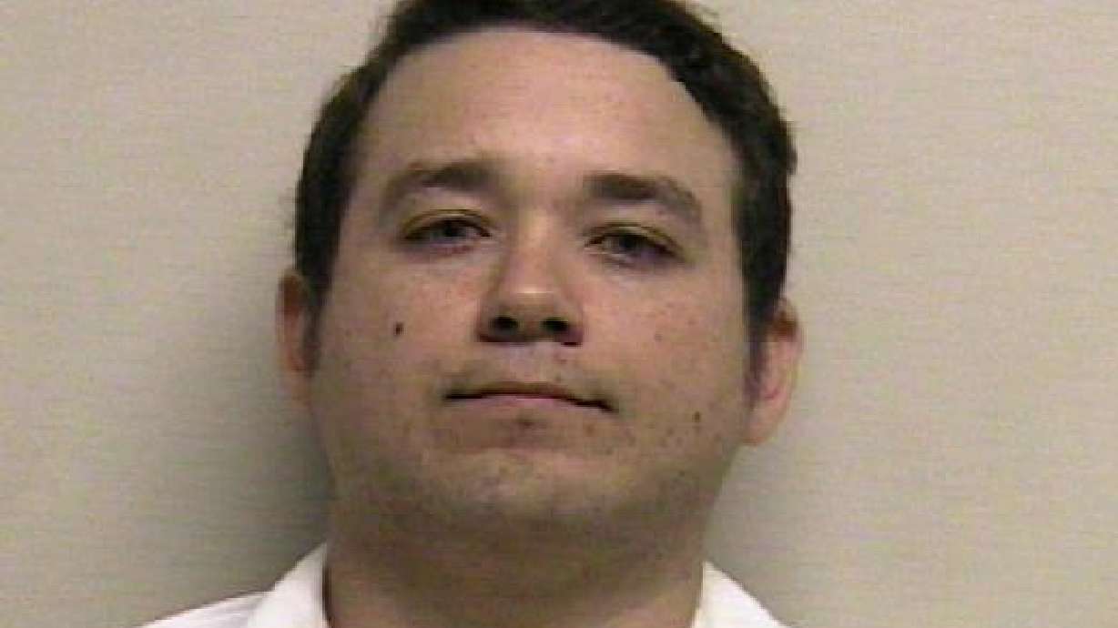 Former high school soccer coach sent to prison for sex with teen