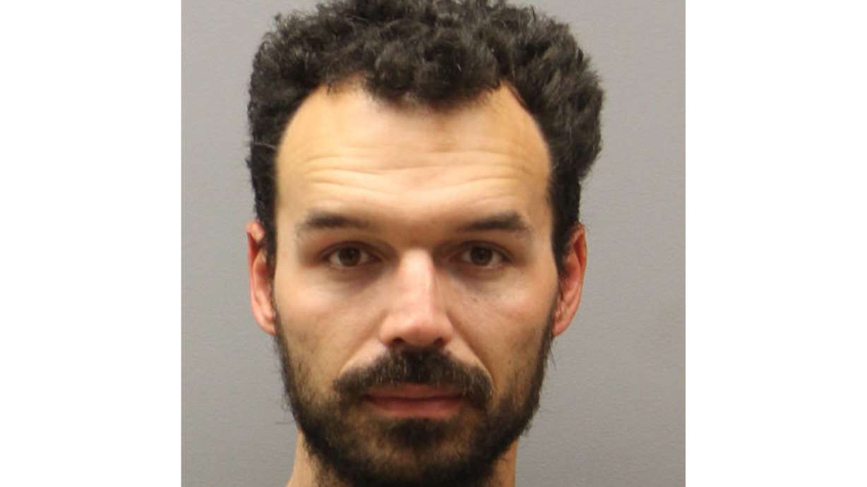 Hatchet slaying suspect returned to Nashville