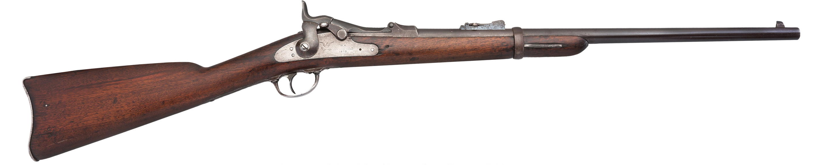 Correction: Little Bighorn Artifacts-Auction story