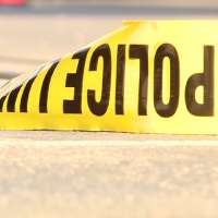 'Suspicious' death now being treated as homicide investigation