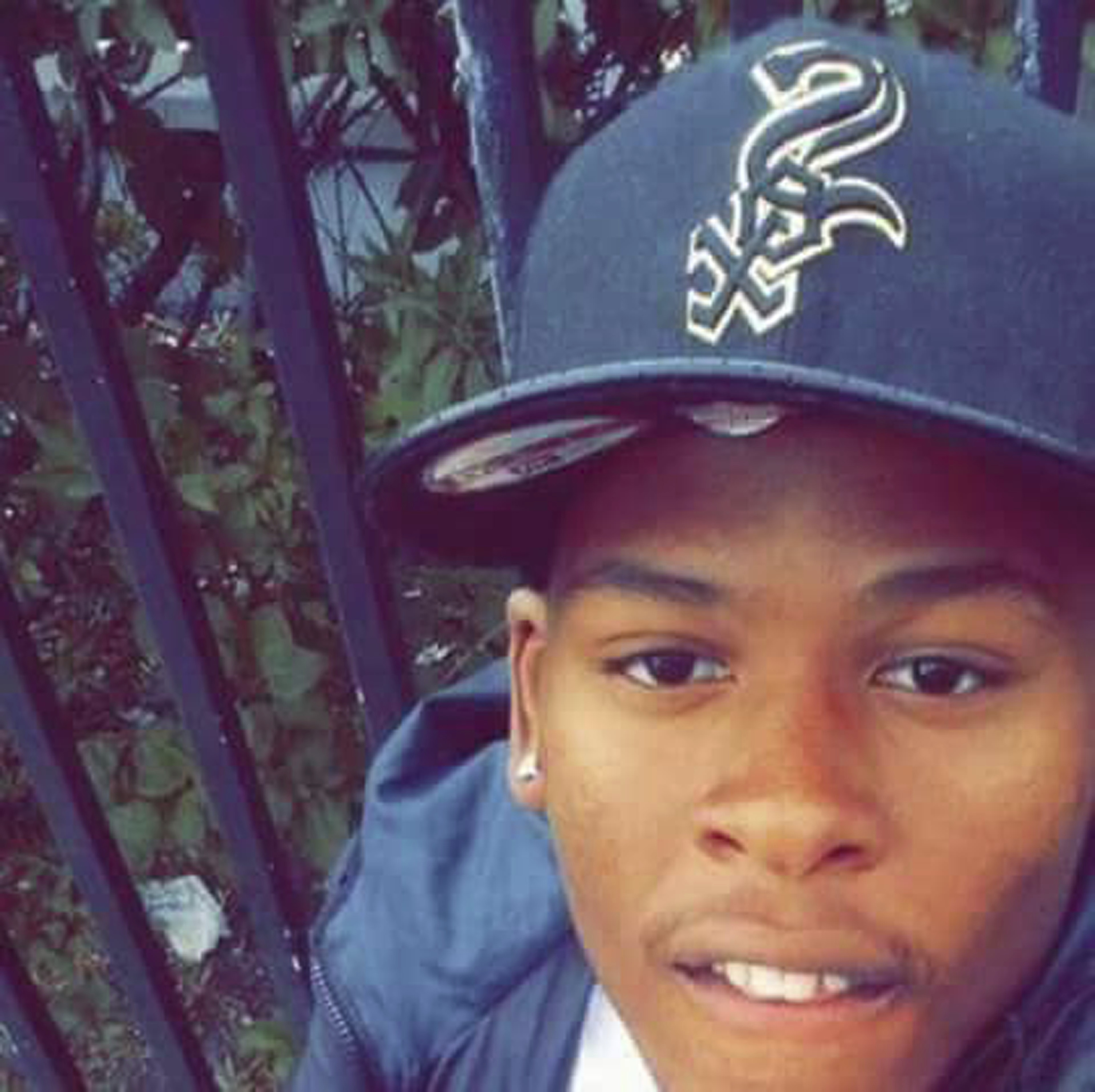Gangs embrace social media with often deadly results