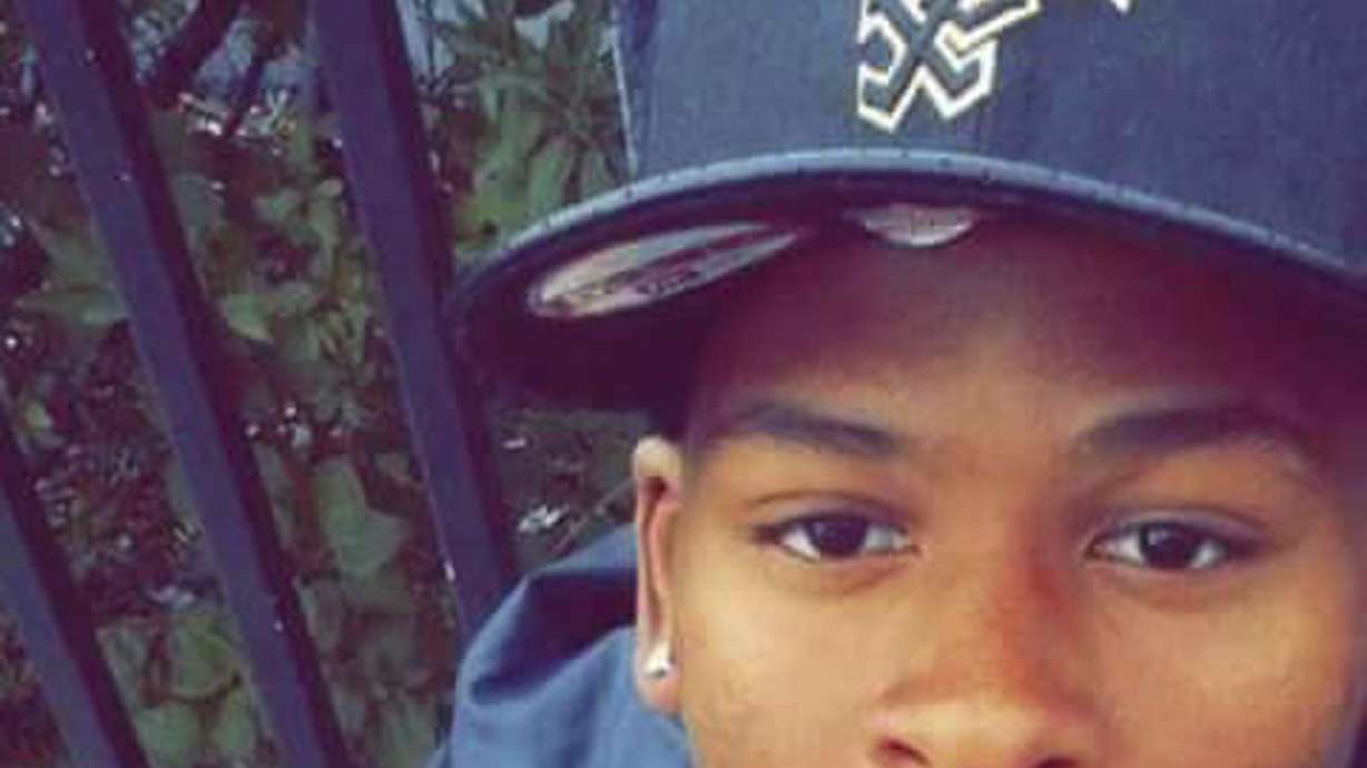 Gangs embrace social media with often deadly results