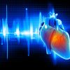 How a $69, 15-minute scan can save your life