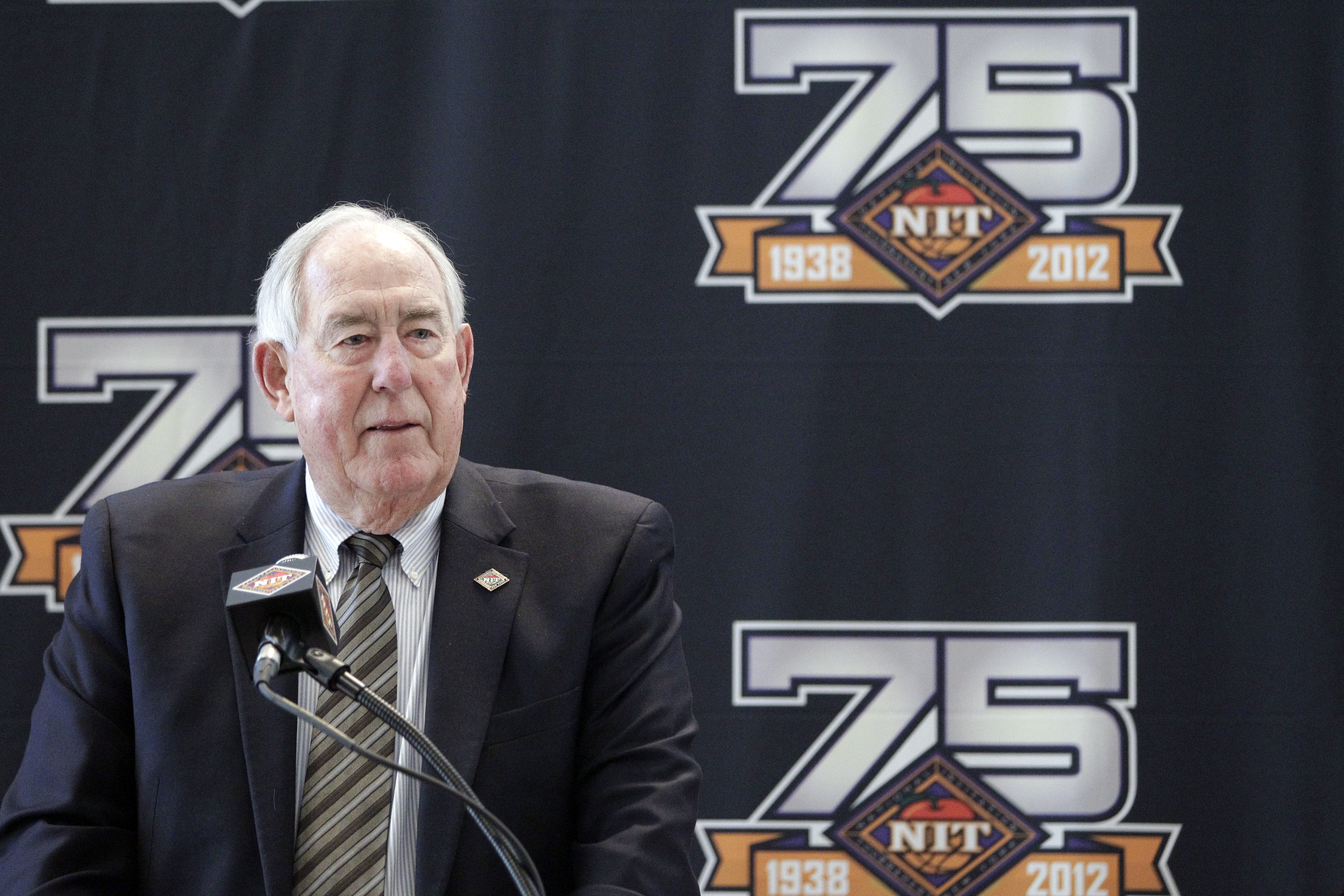 Alabama establishes scholarship in memory of C.M. Newton