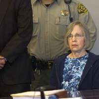 Elizabeth Smart kidnapper plans to enter plea in abeyance for violating sex offender terms