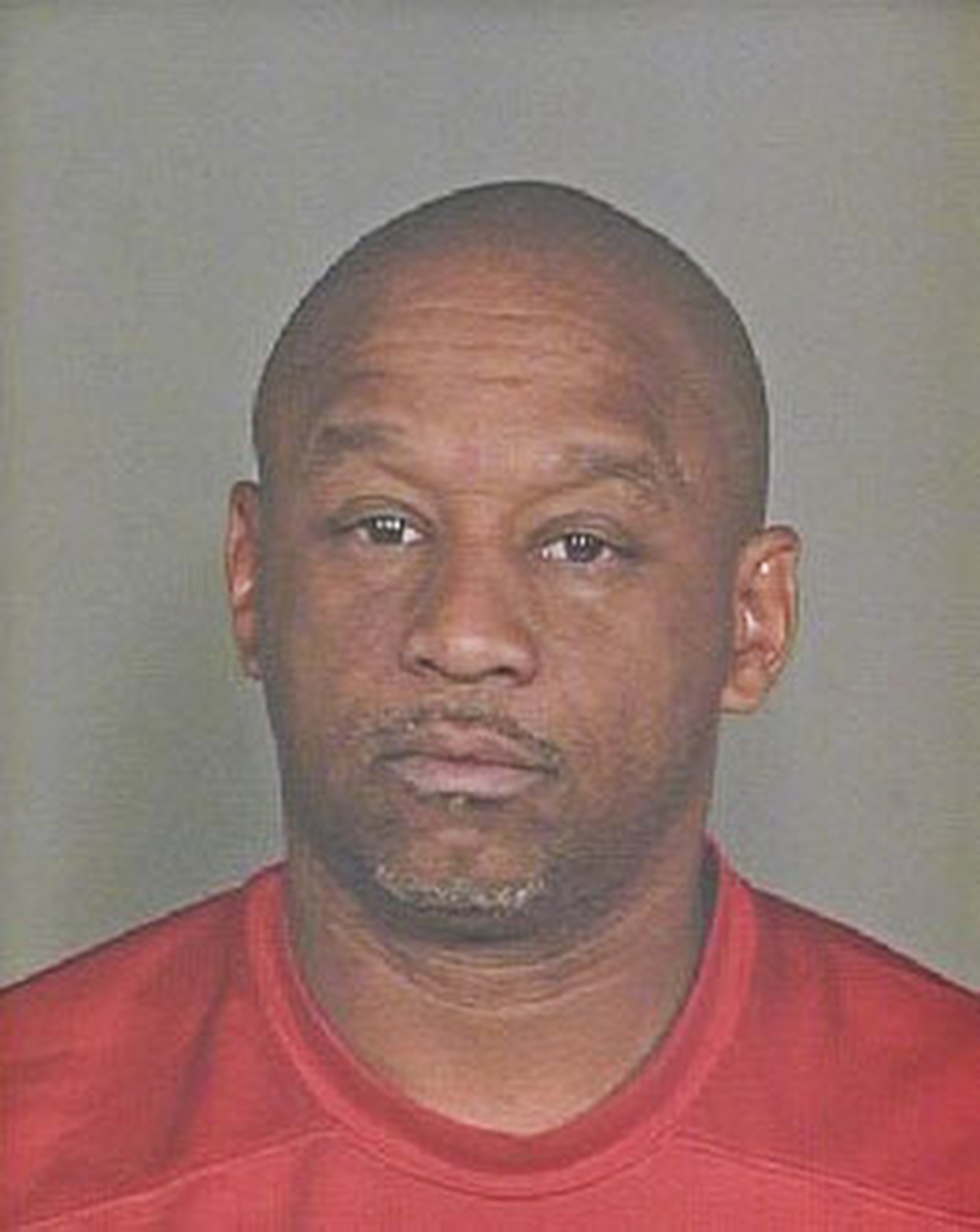 Ex-wife of man who killed 6 in Arizona relieved he's dead