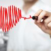 Critical warning signs of atrial fibrillation and stroke