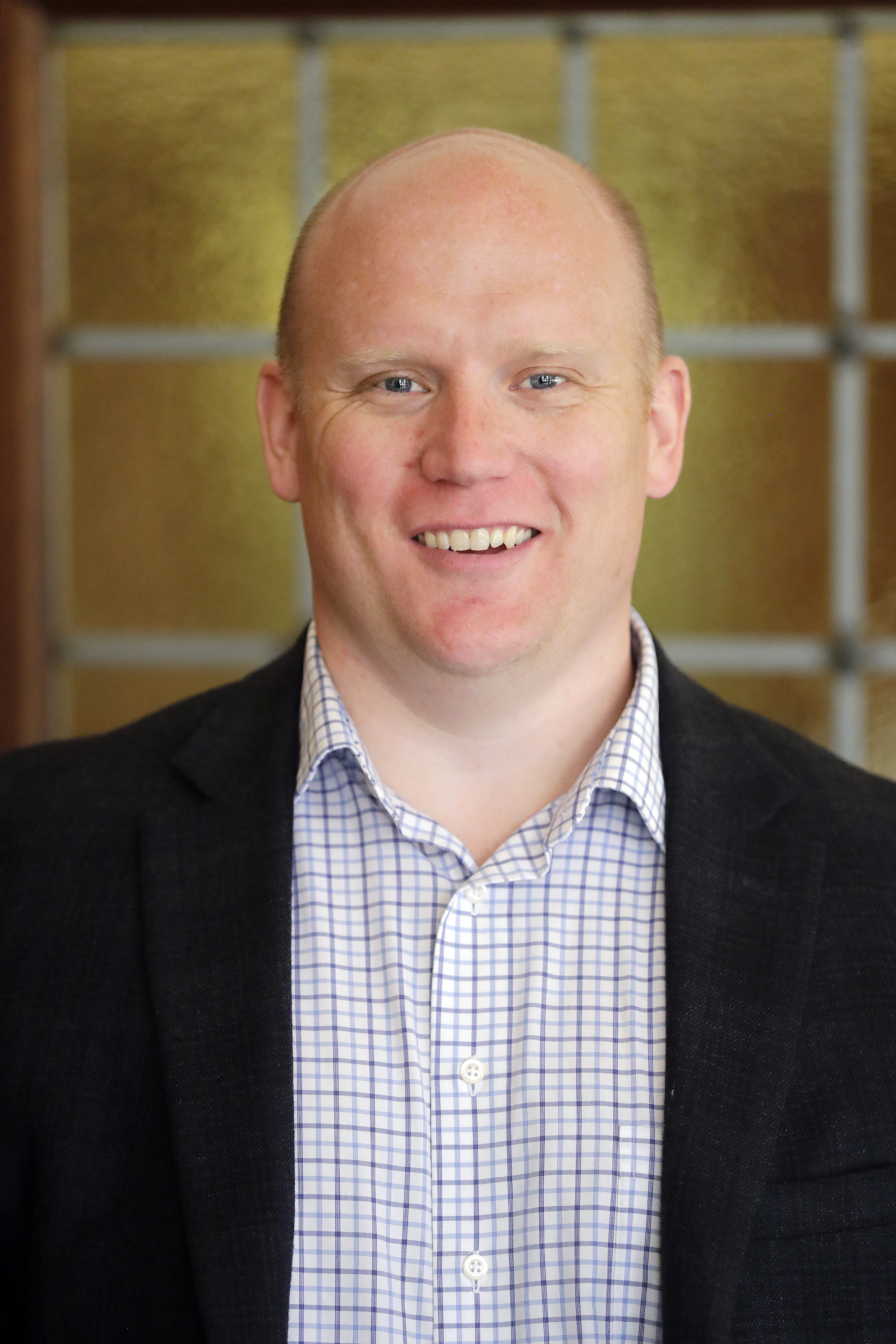 The Latest: Democrat's win could curb Wisconsin GOP's sway