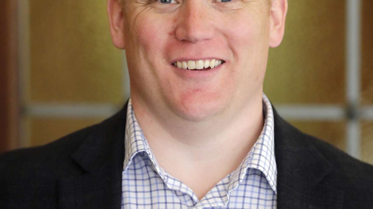 The Latest: Democrat's win could curb Wisconsin GOP's sway