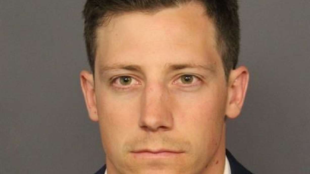 The Latest: FBI agent calls club shooting 'tragic' event