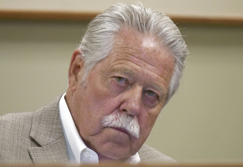 Report shows 23 deaths in Utah child welfare cases