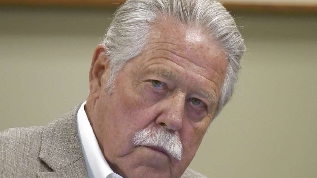 Report shows 23 deaths in Utah child welfare cases