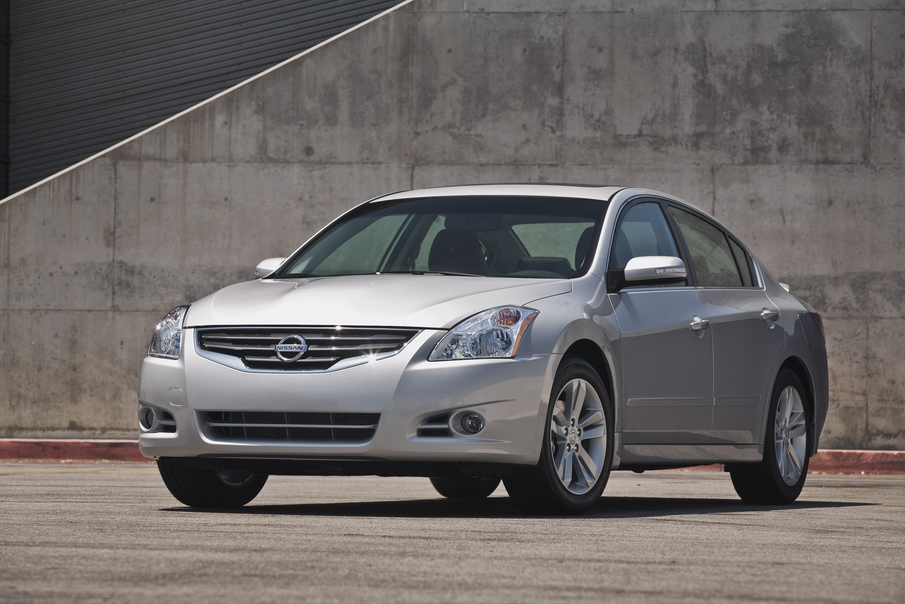 Top 10 Cars Under 10 000 On Ksl Cars Ksl Com