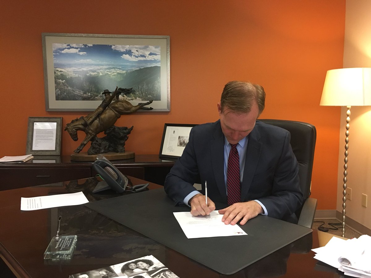 McAdams vetoes Olympia Hills planned development.