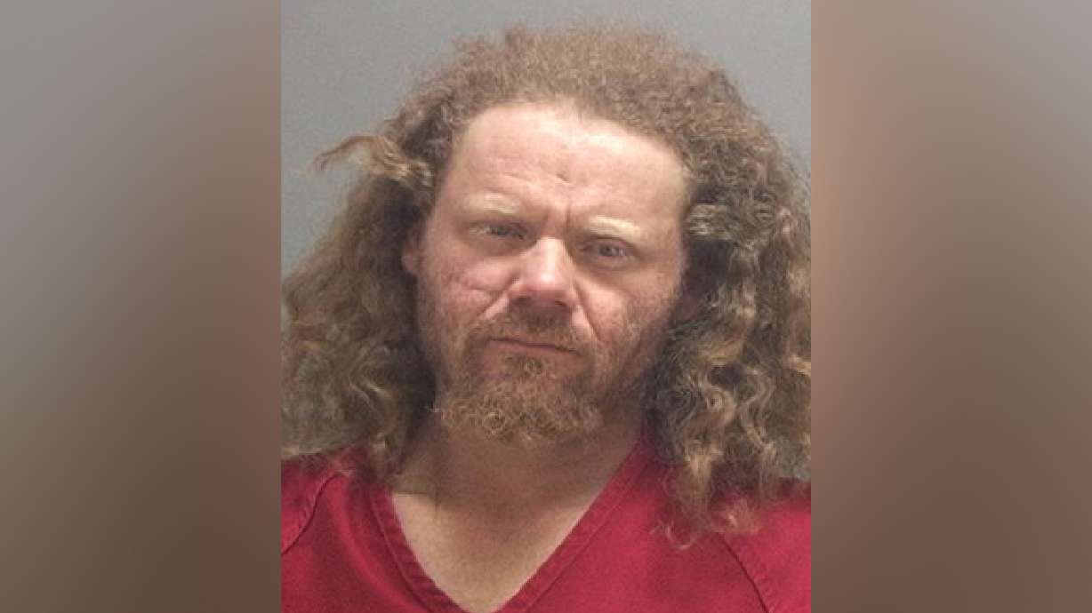'We went at each other,' says man accused of killing grandfather
