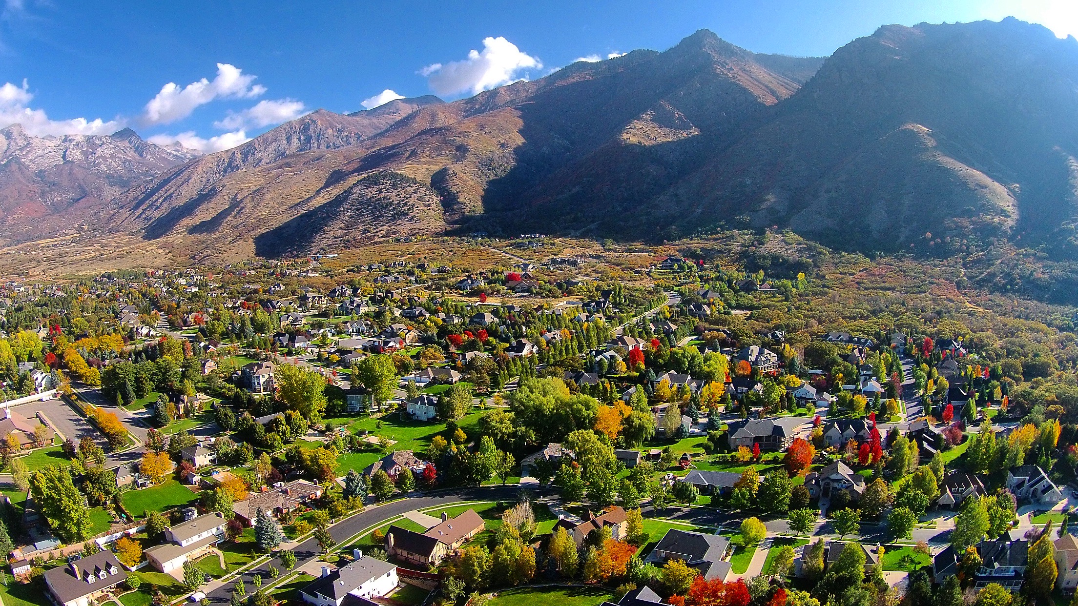 Alpine City, former mayor ordered to pay $1.7M in lawsuit over development disputes
