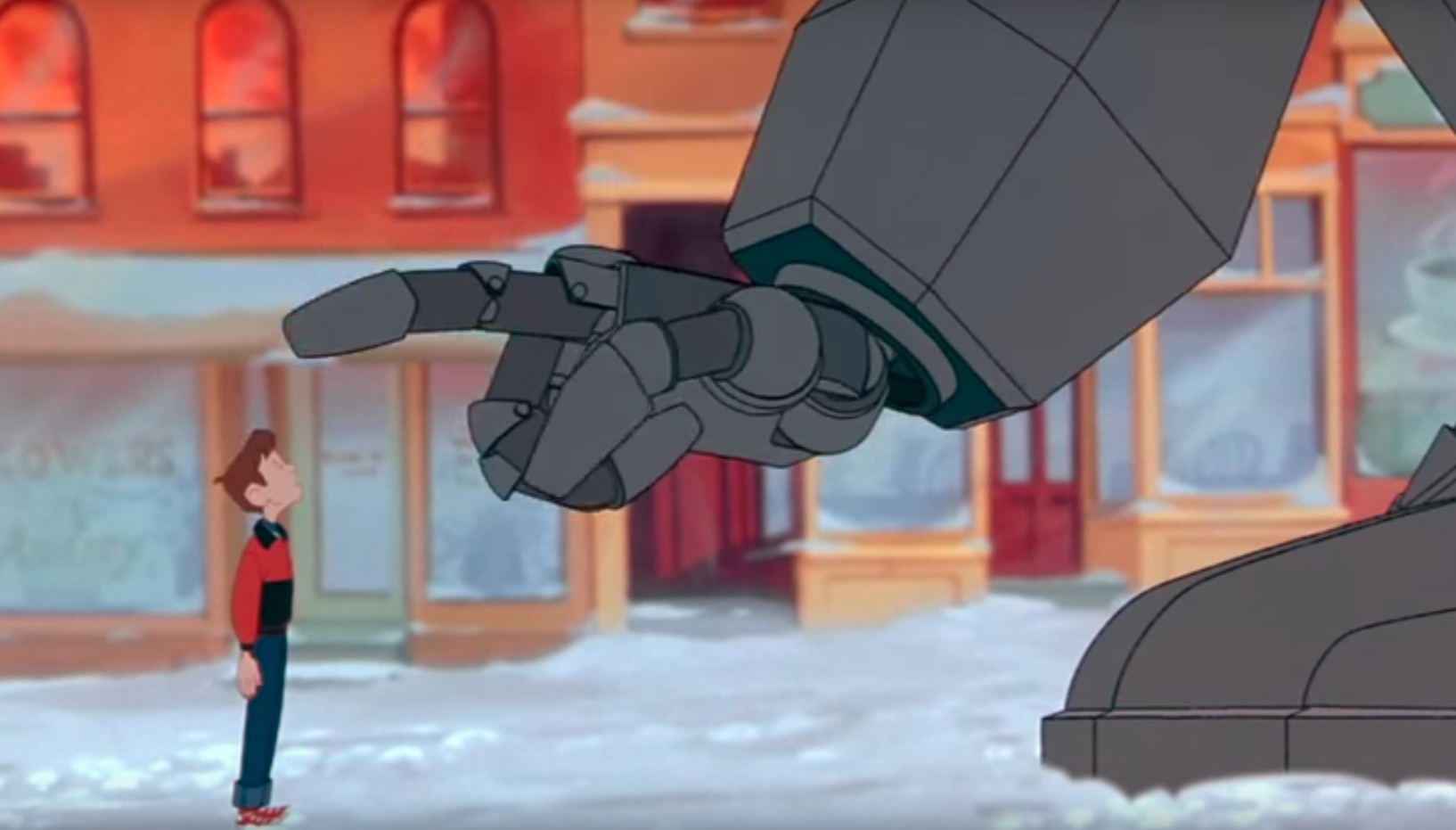 5 animated movies that are due for long-awaited sequels