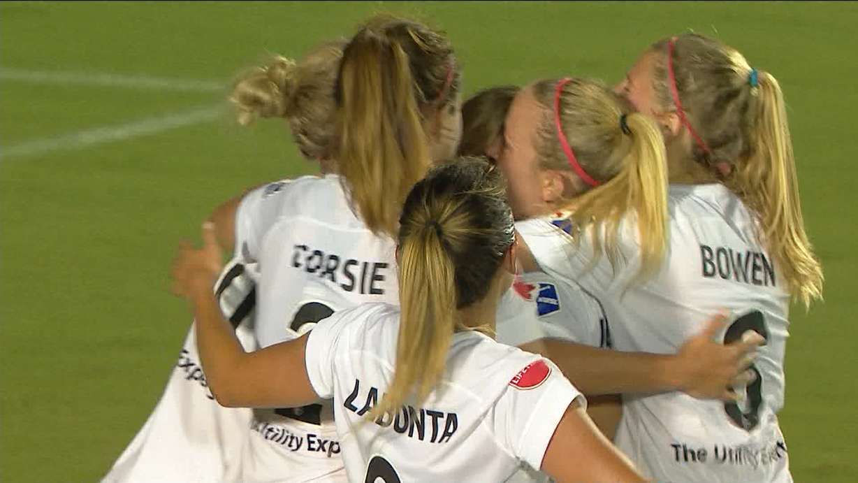 Photo via KSL TV app