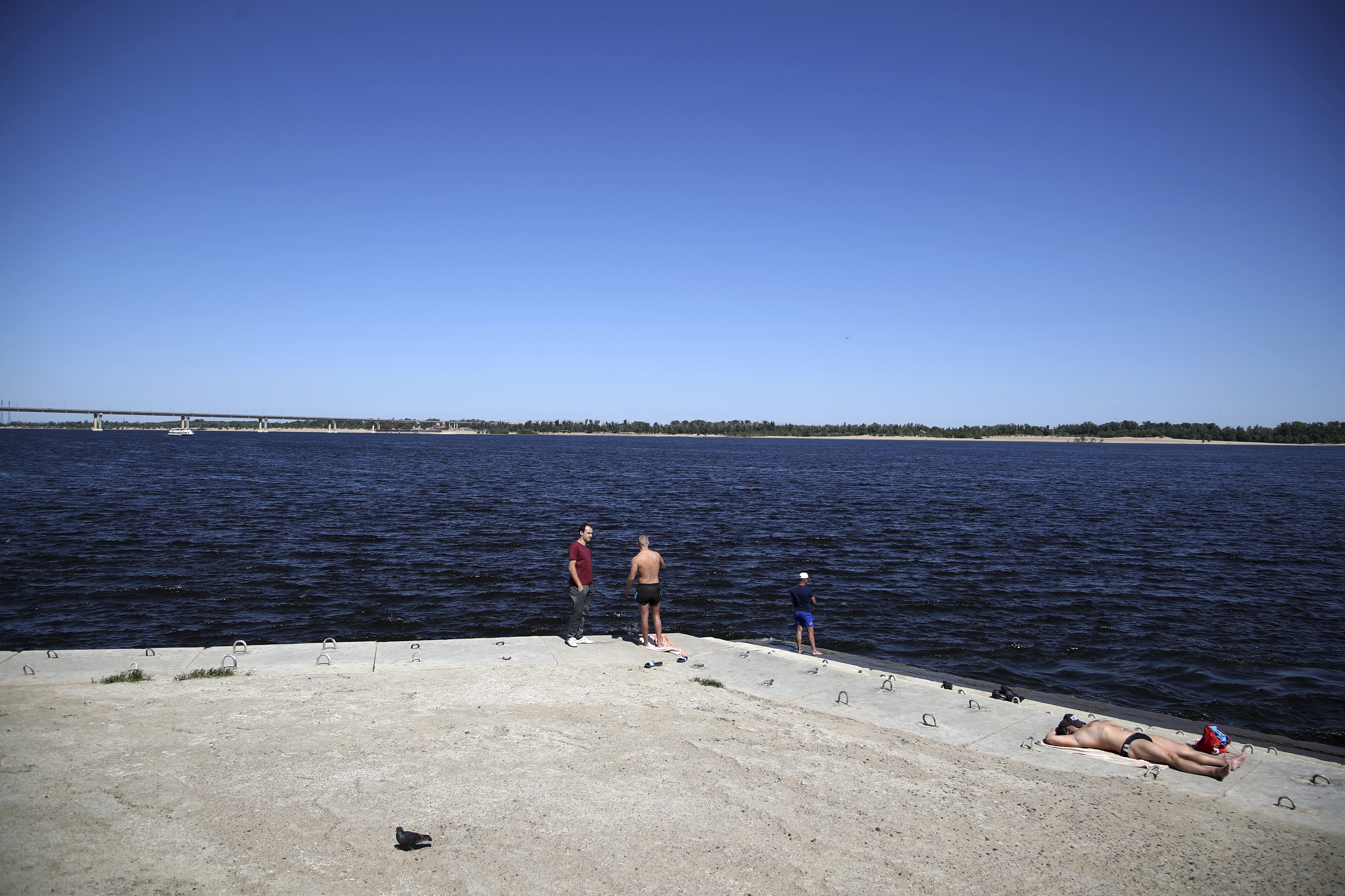 UK police say almost all banned fans surrendered passports