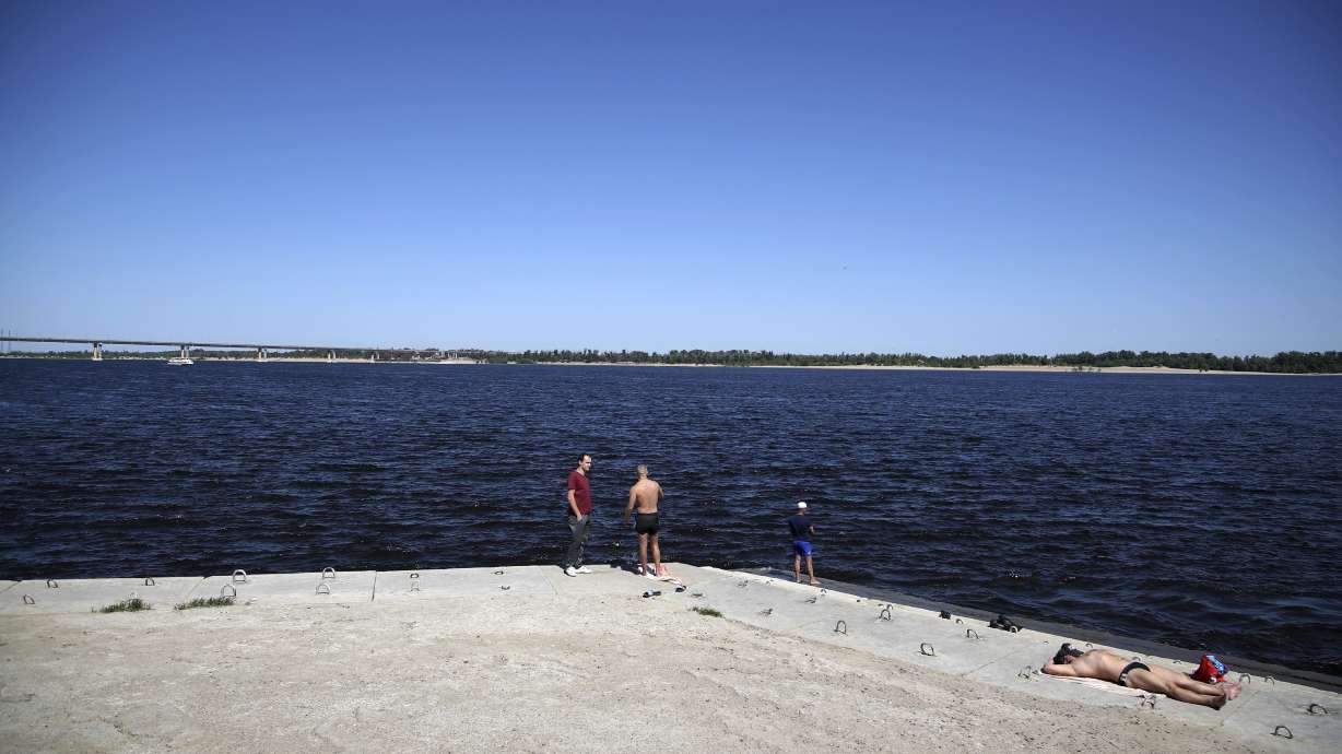 UK police say almost all banned fans surrendered passports