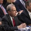 Watchdog: FBI agent used photos of female office staff as bait in sex trafficking sting