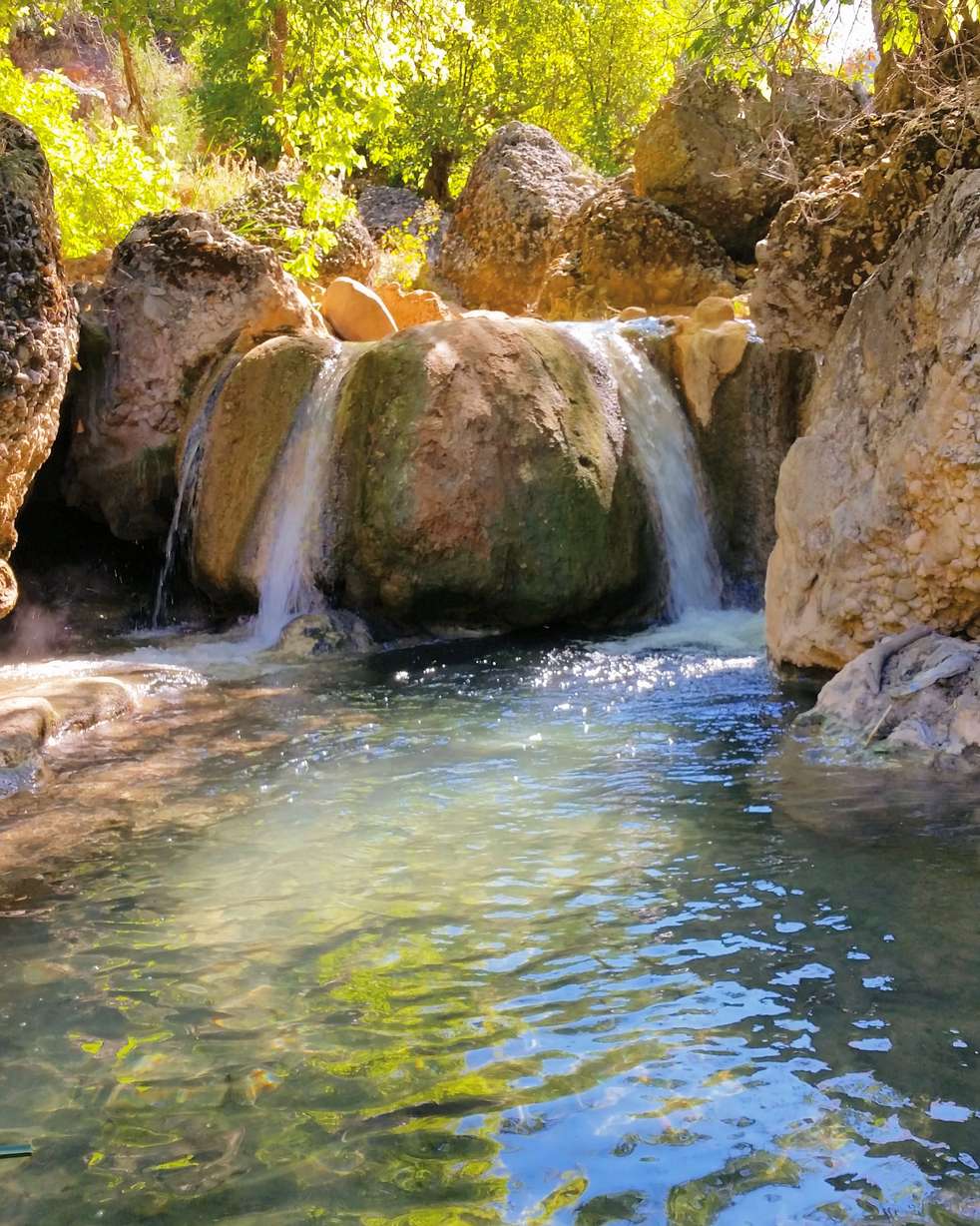 (Photo: Andy Hyer, File)