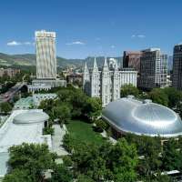 Only those invited to speak and pray will attend general conference, Latter-day Saint leaders say