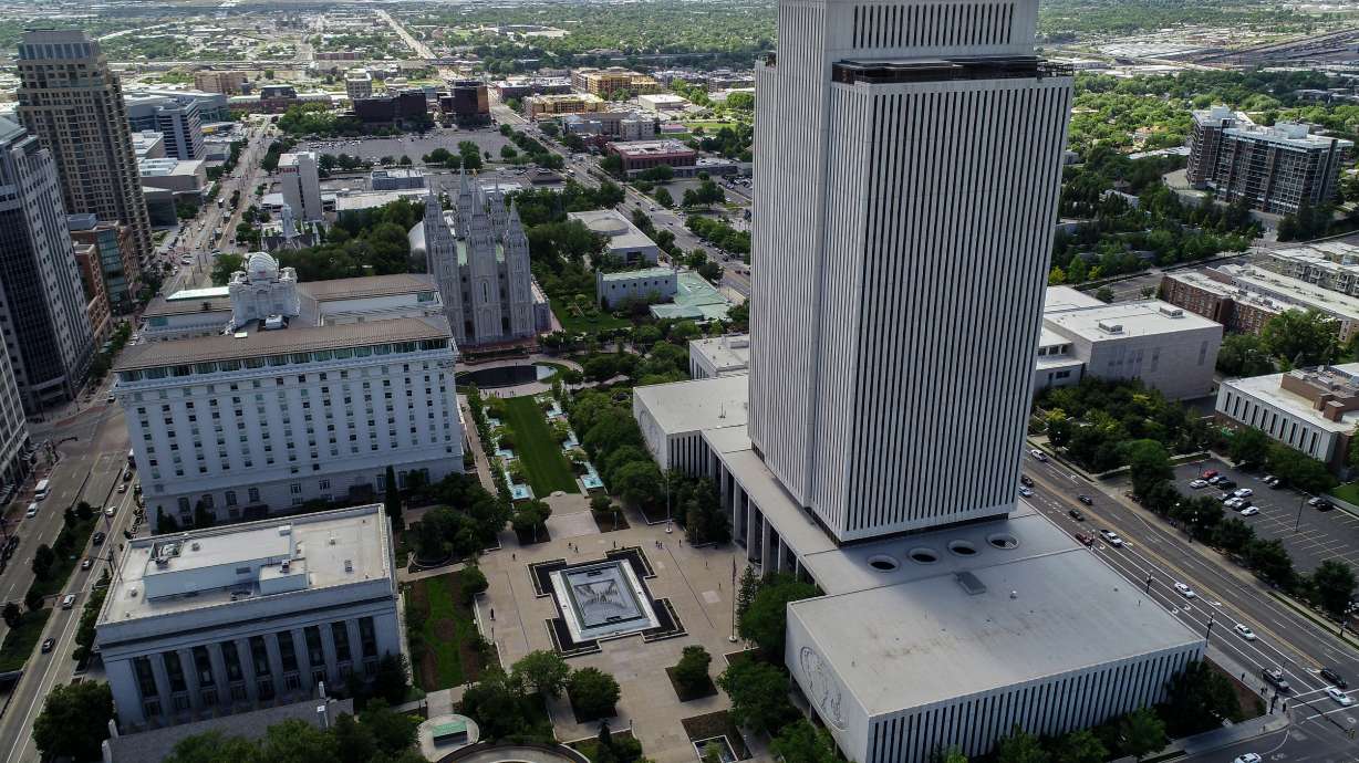 Bill to ban gay conversion therapy for minors set to be unveiled Thursday