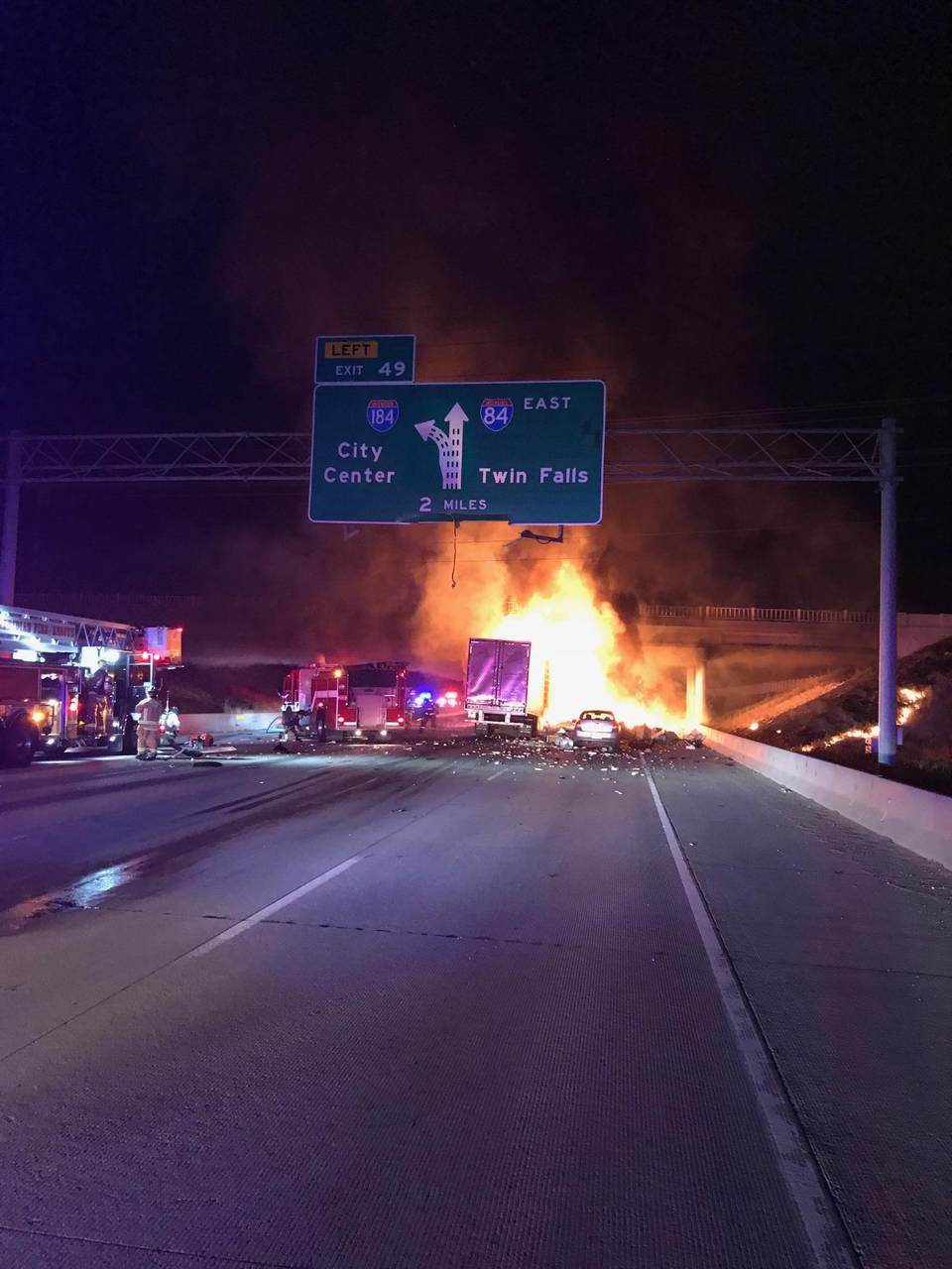 Simple Test Story - DO NOT DELETE