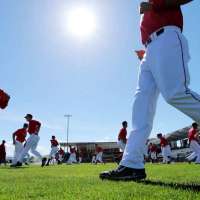 Minor league baseball's Orem Owlz to move to Pueblo, Colorado