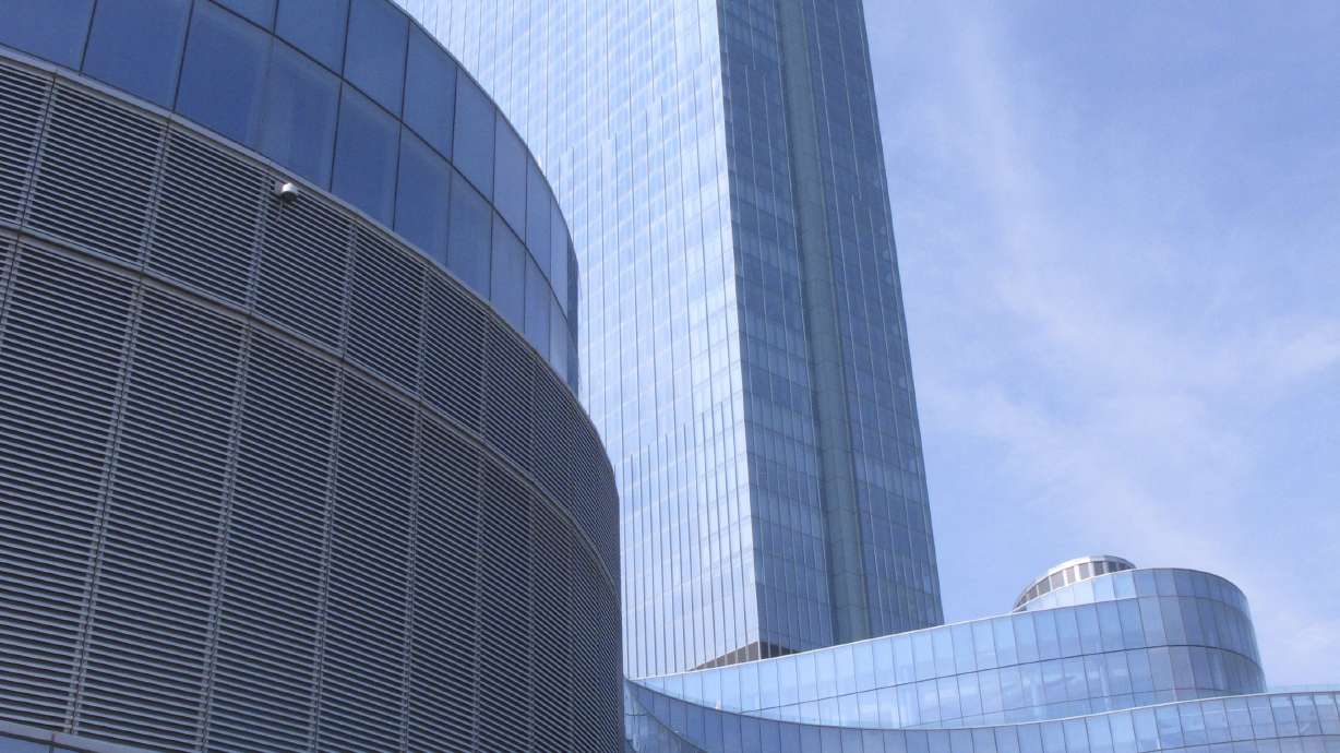 Ocean Resort Casino owner: We'll surprise the world