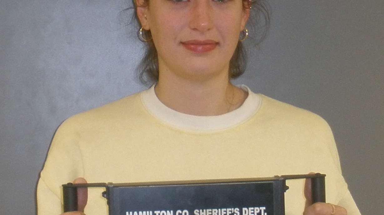 Son of Sean Penn, Robin Wright settles Nebraska drug case