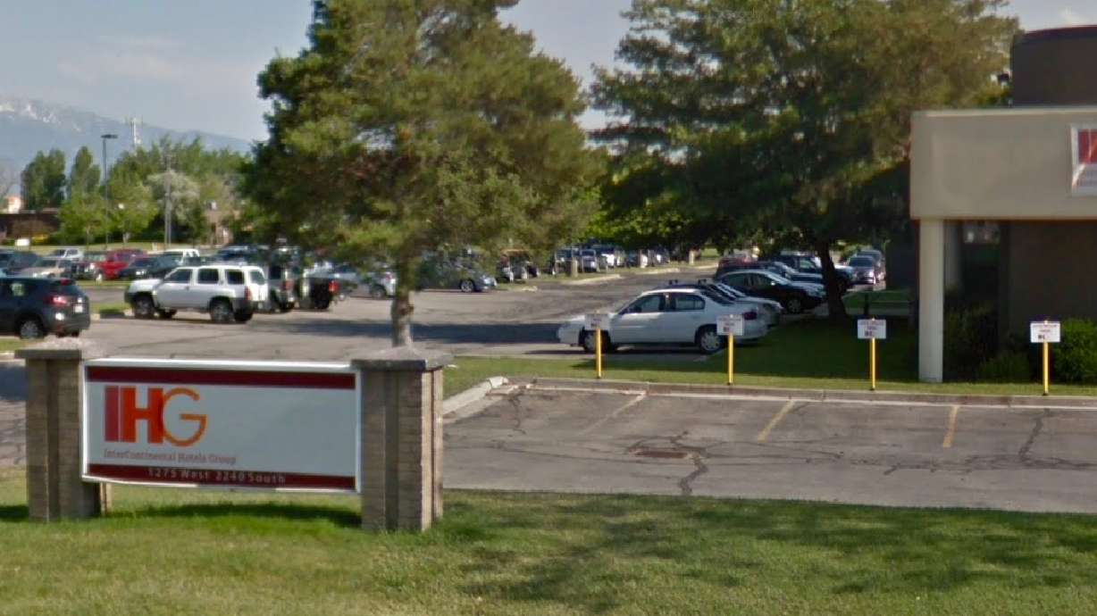 Call center closure to cost over 400 jobs