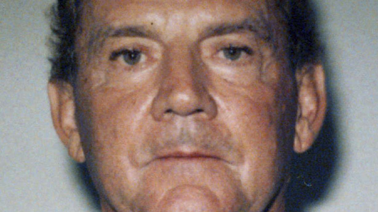 Jurors in Mafia boss trial to start 3rd day of deliberations