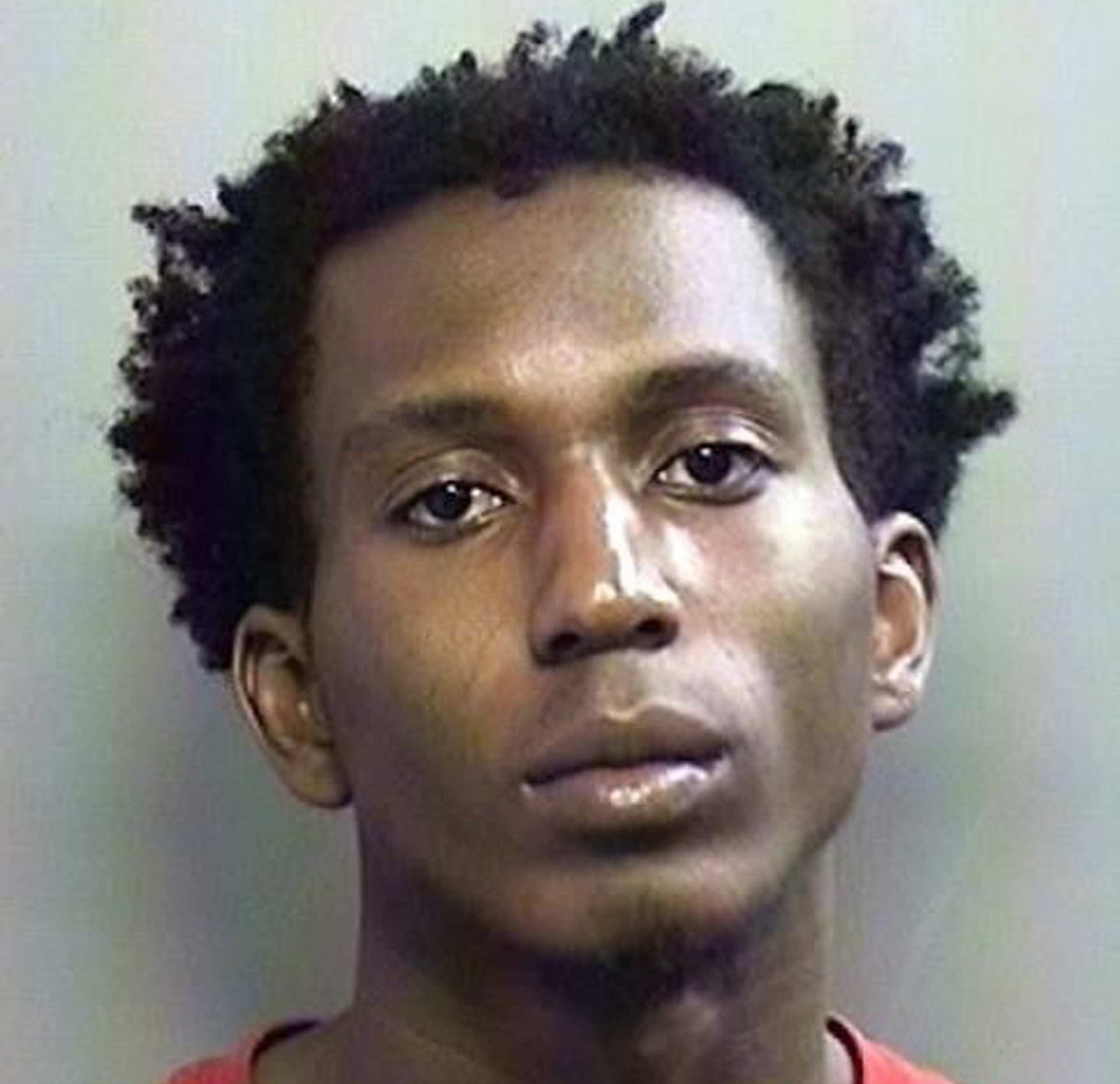 Police: Texas college student kidnapped, raped at gunpoint