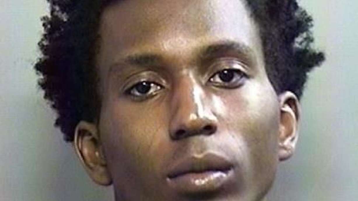 Police: Texas college student kidnapped, raped at gunpoint