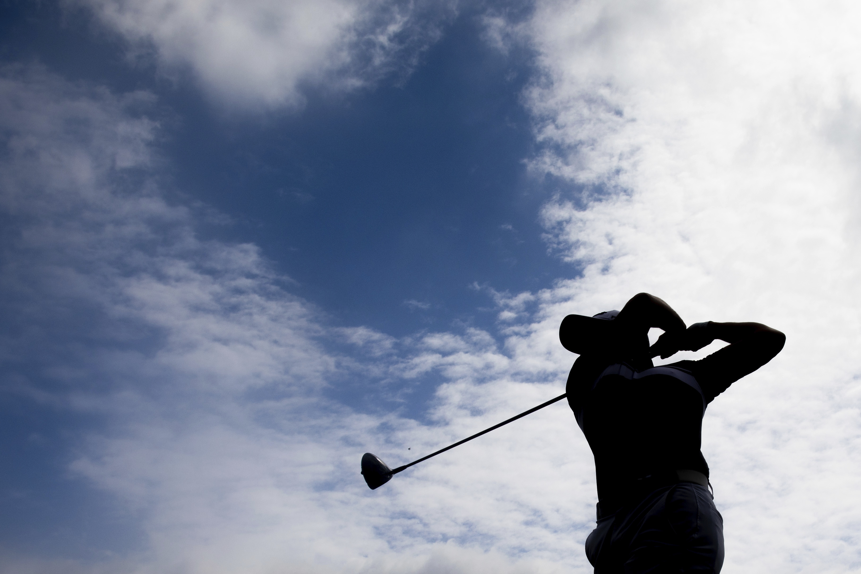 Bjerregaard, Kaymer among 6 BMW International Open leaders