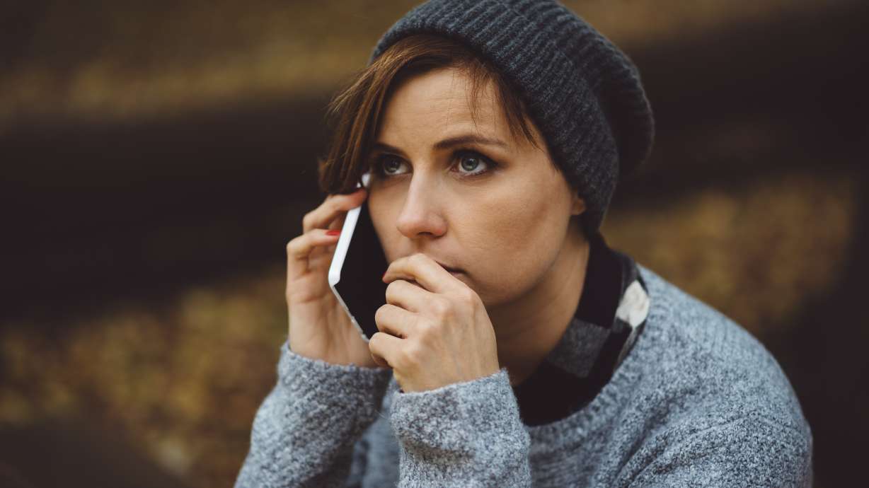 Millennials may be less happy, healthy than their parents by middle age