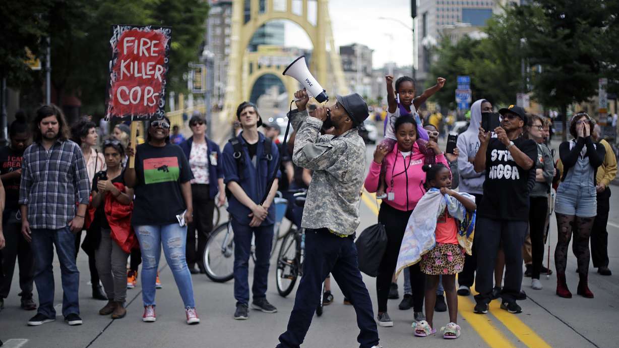 Report: Officer left university job after case there dropped