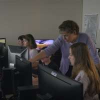 BYU using genealogy to reconnect MIA soldiers with families