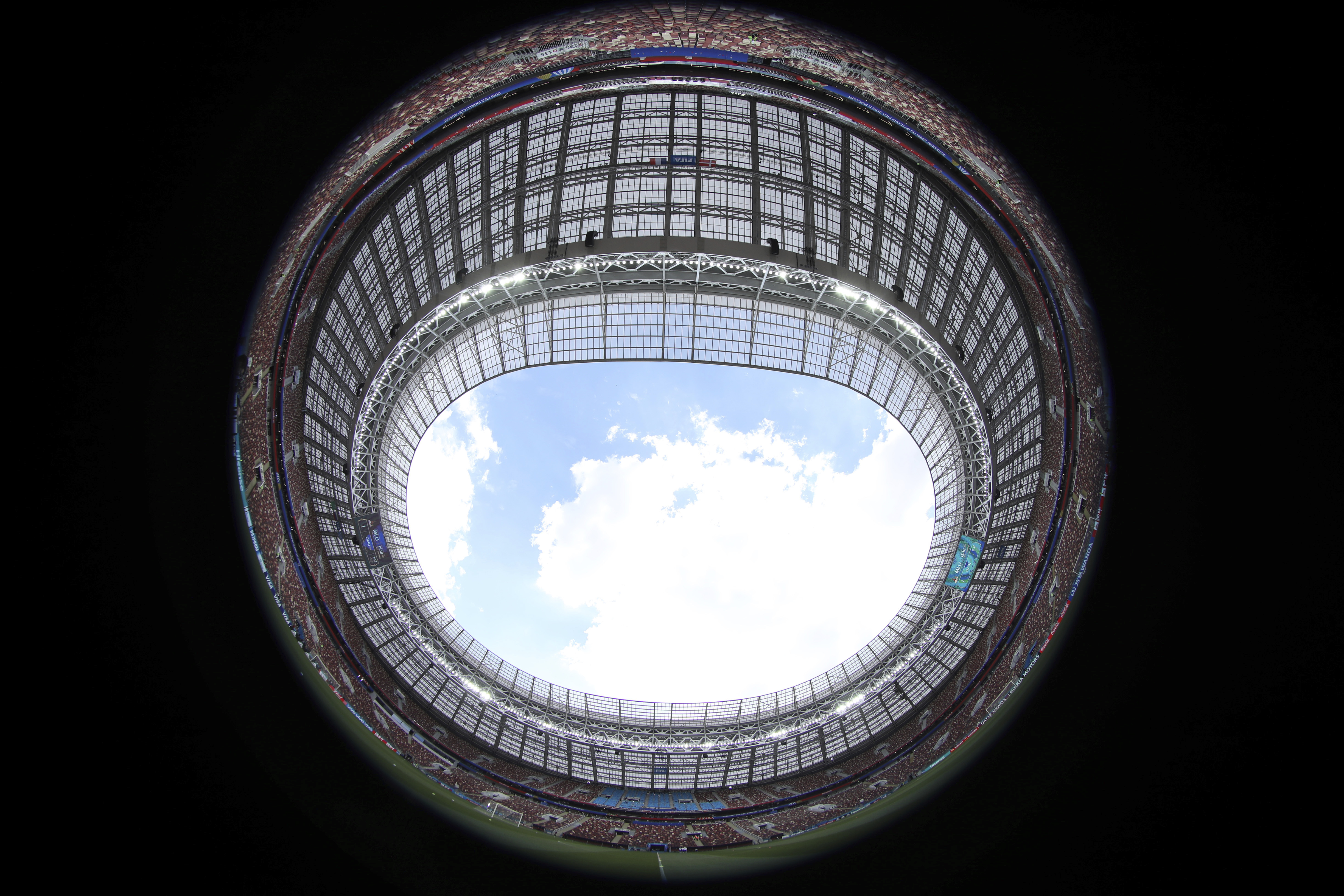 French players have fresh memories of Denmark coach's barbs