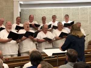 (Photo: Steve Breinholt, KSL TV)