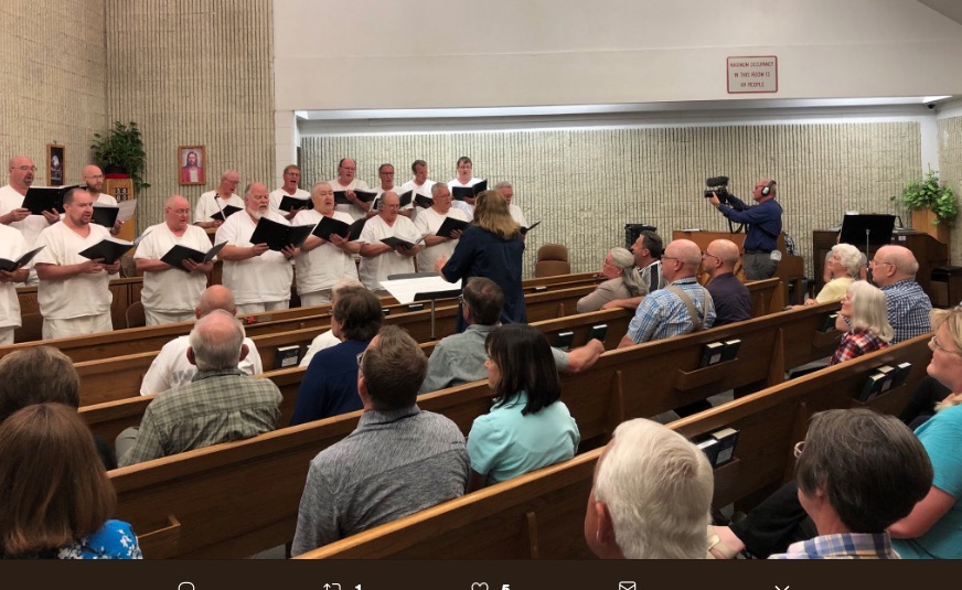 (Photo: Caitlin Burchill, KSL TV)