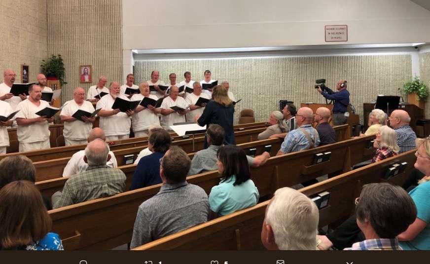 (Photo: Caitlin Burchill, KSL TV)